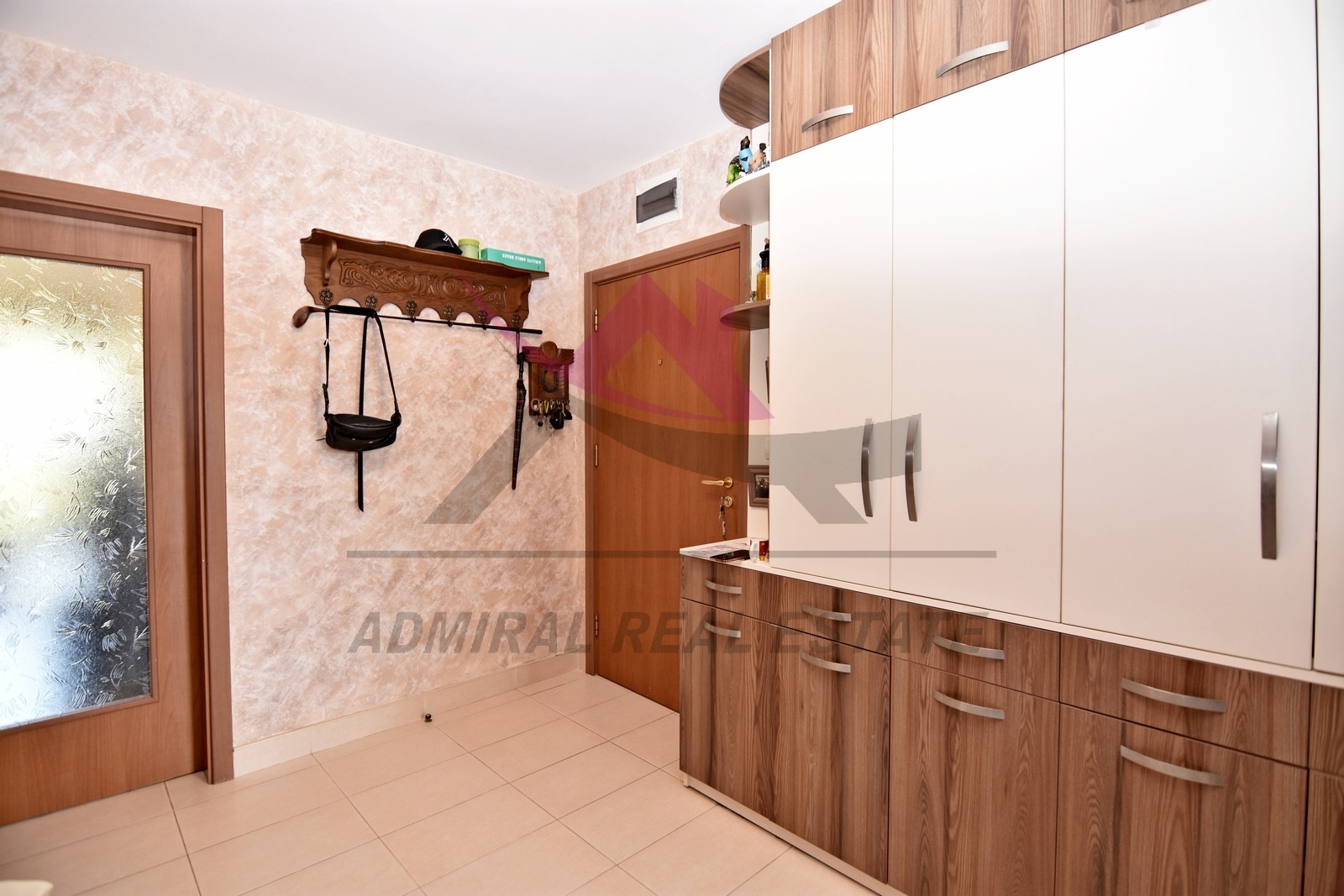 ������� 3-����� | Imot.bg � ����������� 6