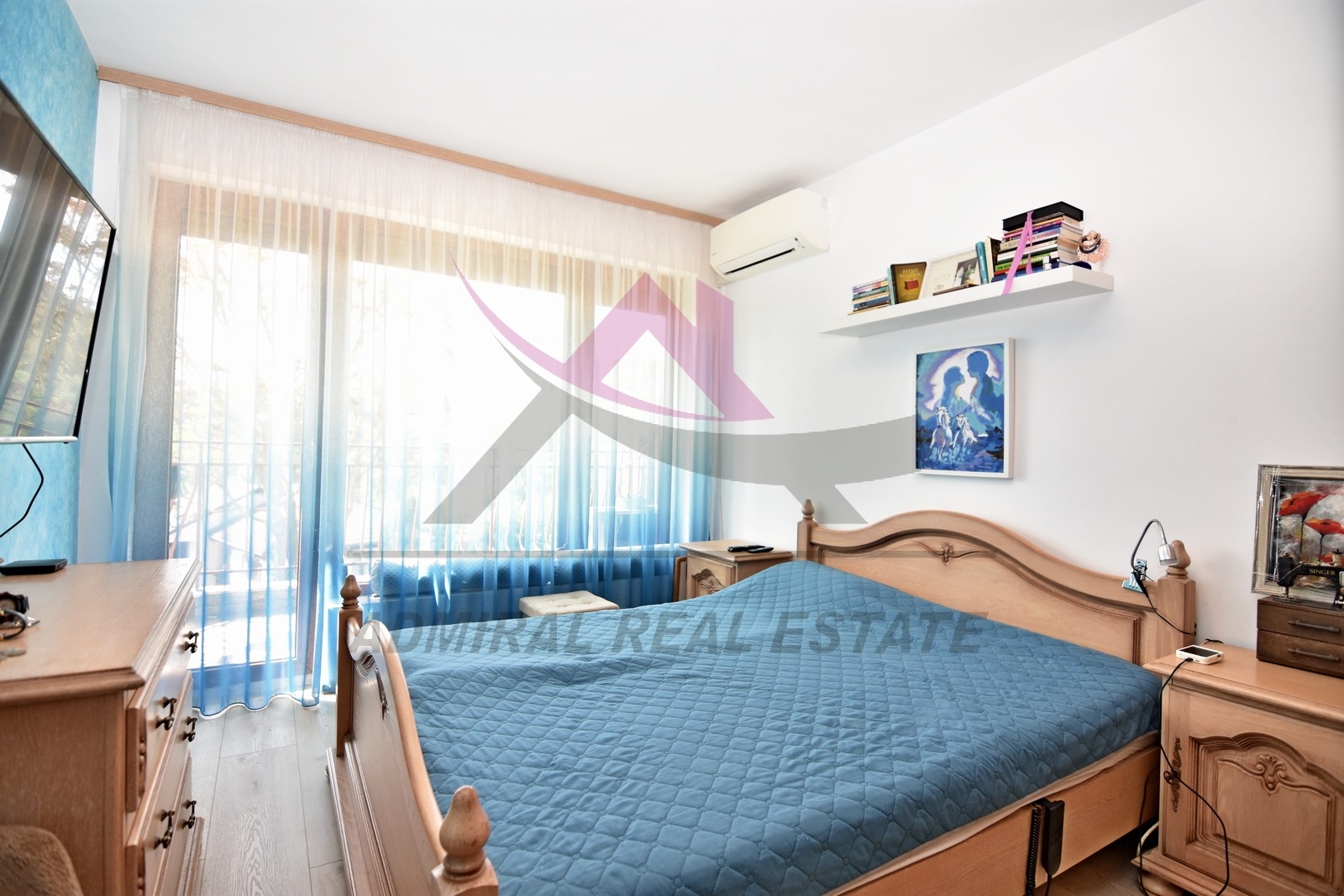 ������� 3-����� | Imot.bg � ����������� 8