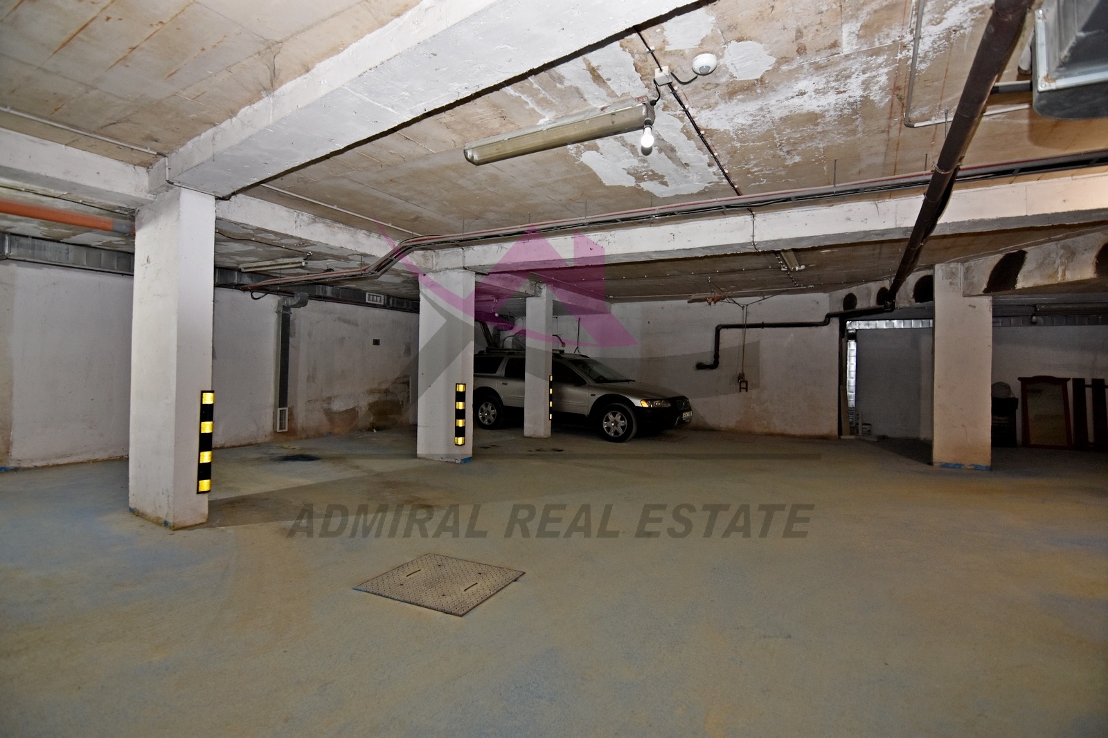 ������� 3-����� | Imot.bg � ����������� 12