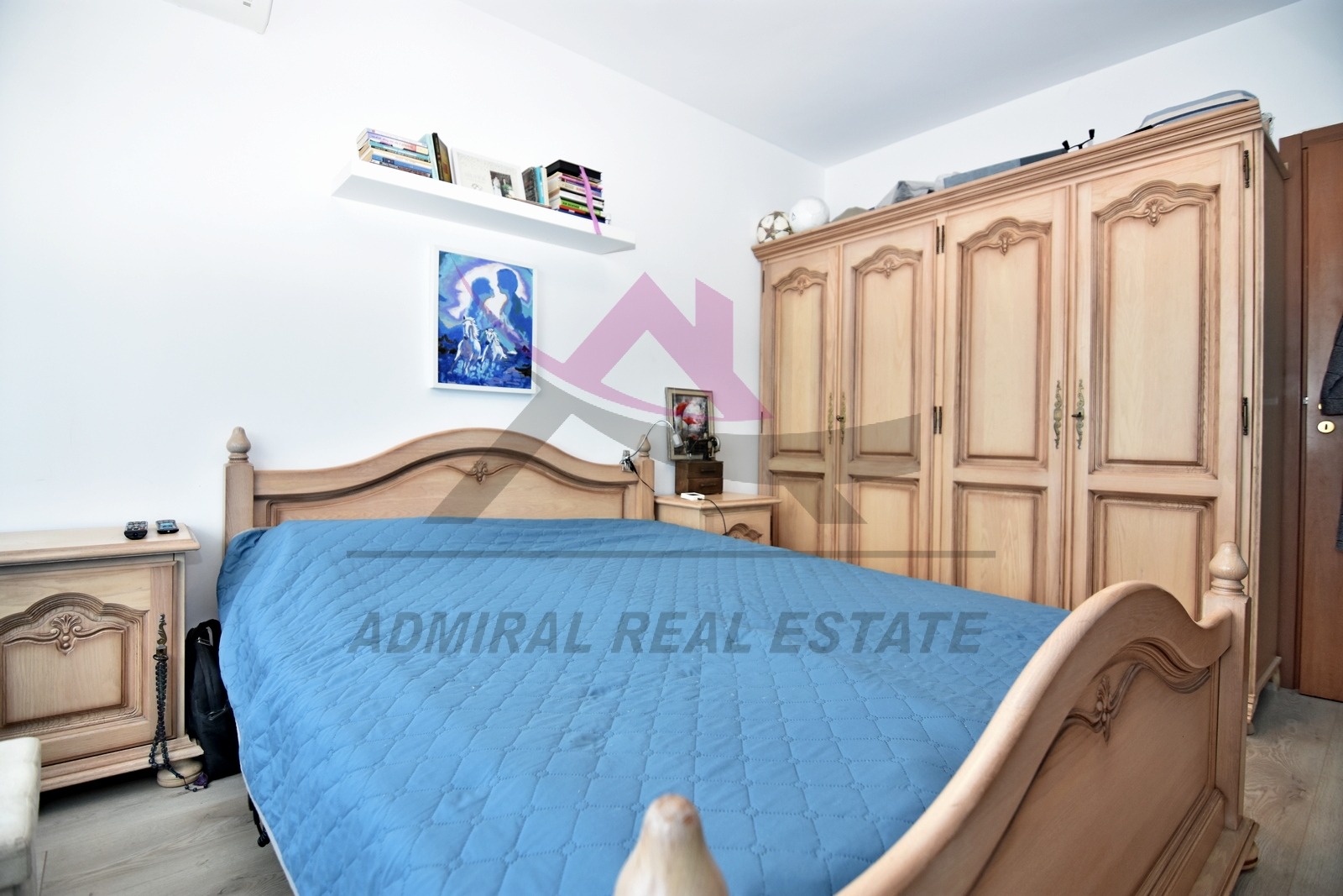 ������� 3-����� | Imot.bg � ����������� 7