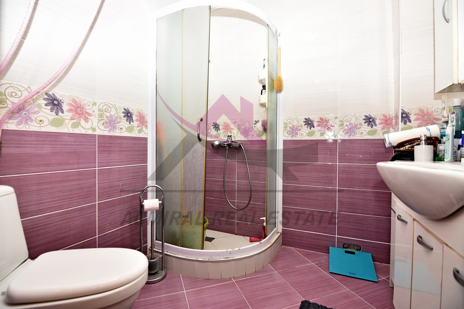 ������� 3-����� | Imot.bg � ����������� 9