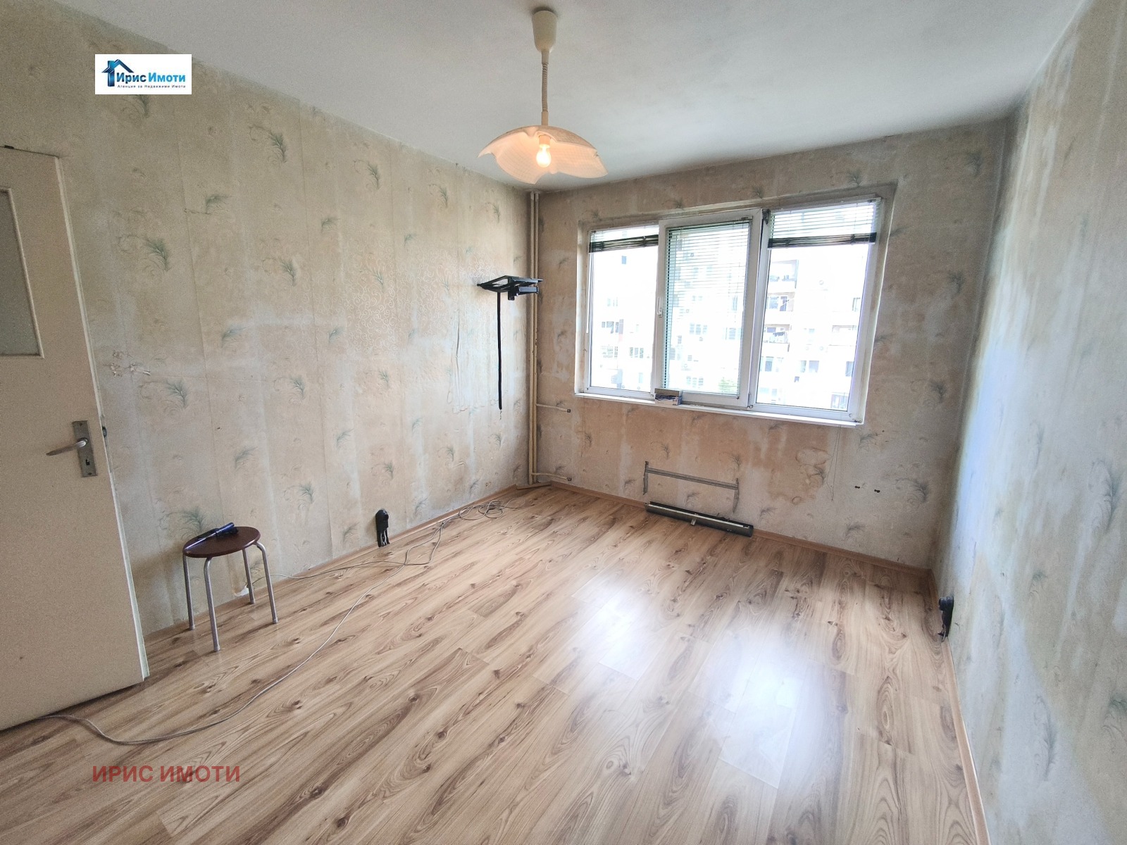 ������� 3-����� | Imot.bg � ����������� 9