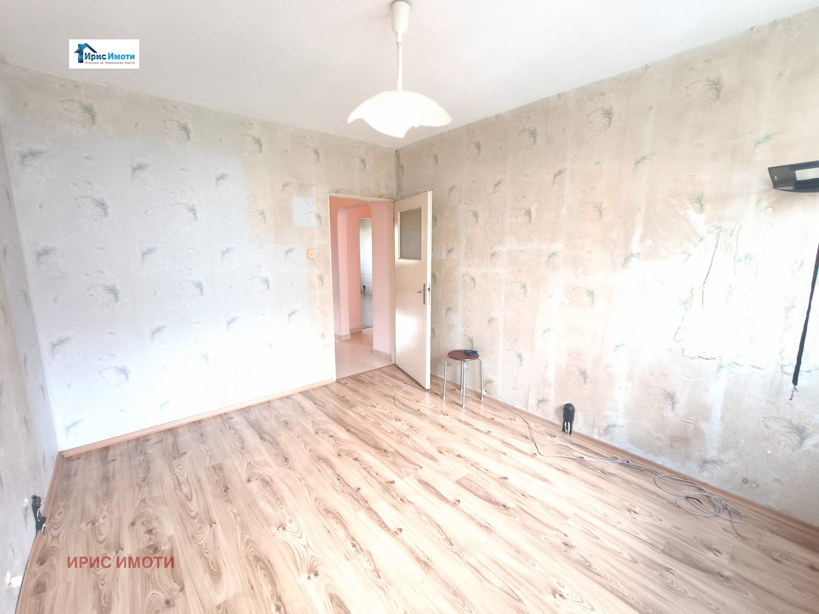 ������� 3-����� | Imot.bg � ����������� 10