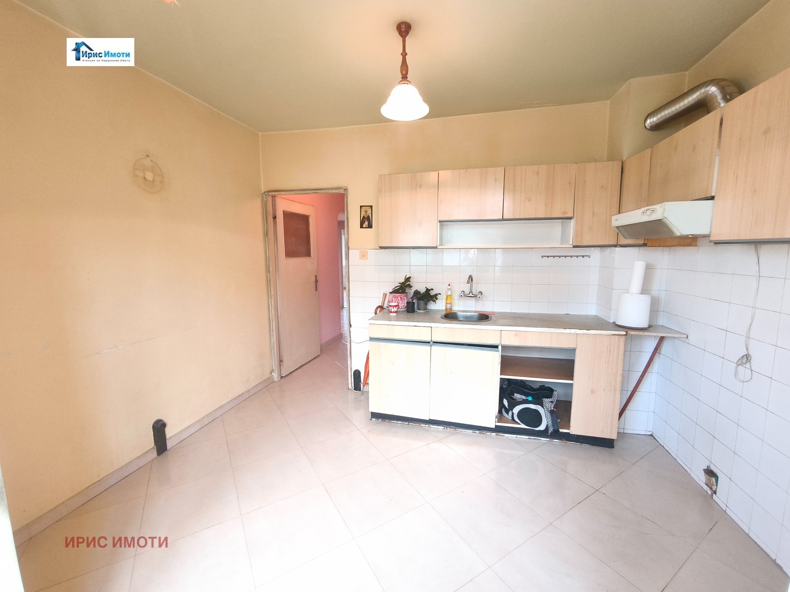 ������� 3-����� | Imot.bg � ����������� 7