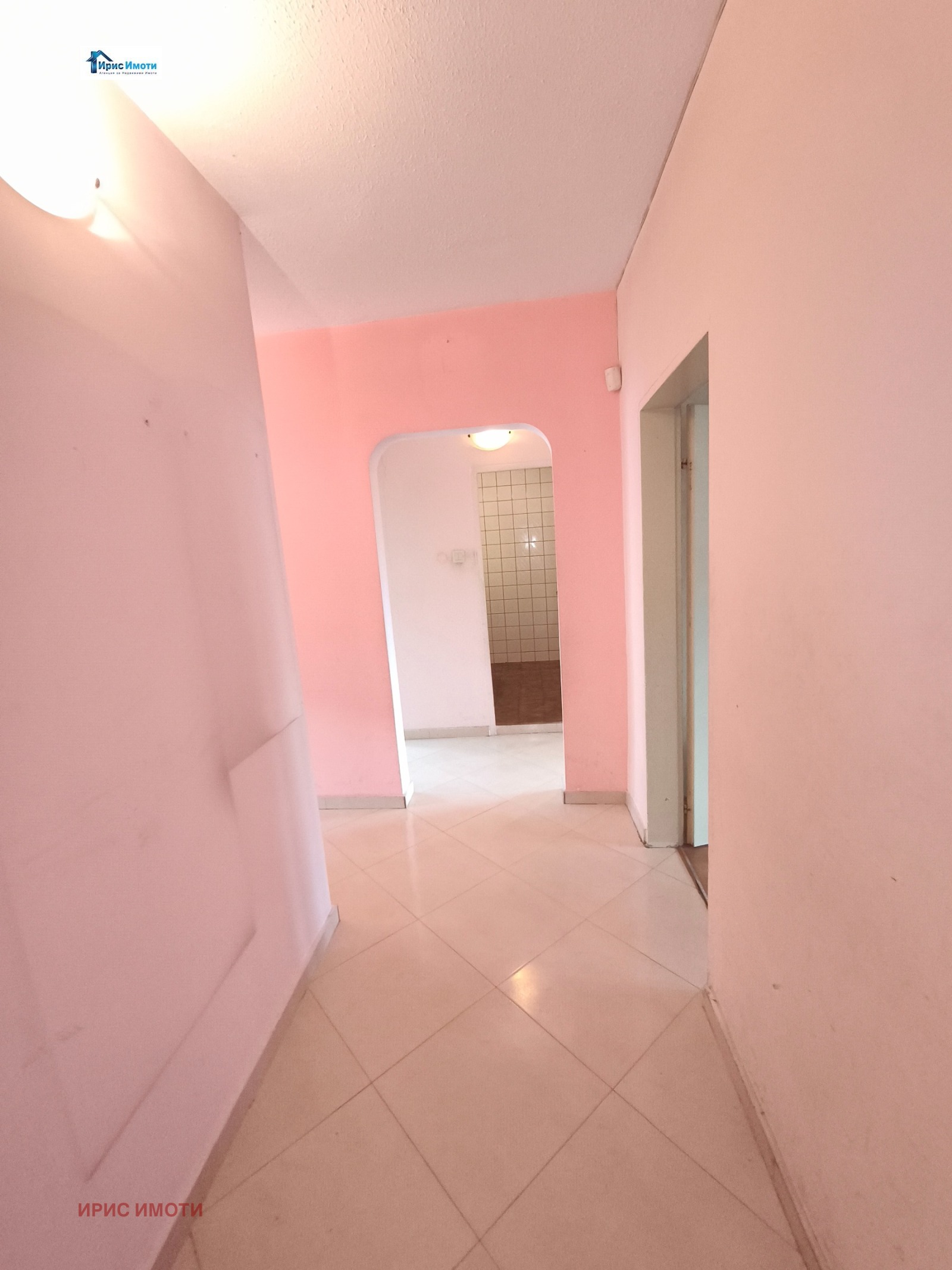 ������� 3-����� | Imot.bg � ����������� 15
