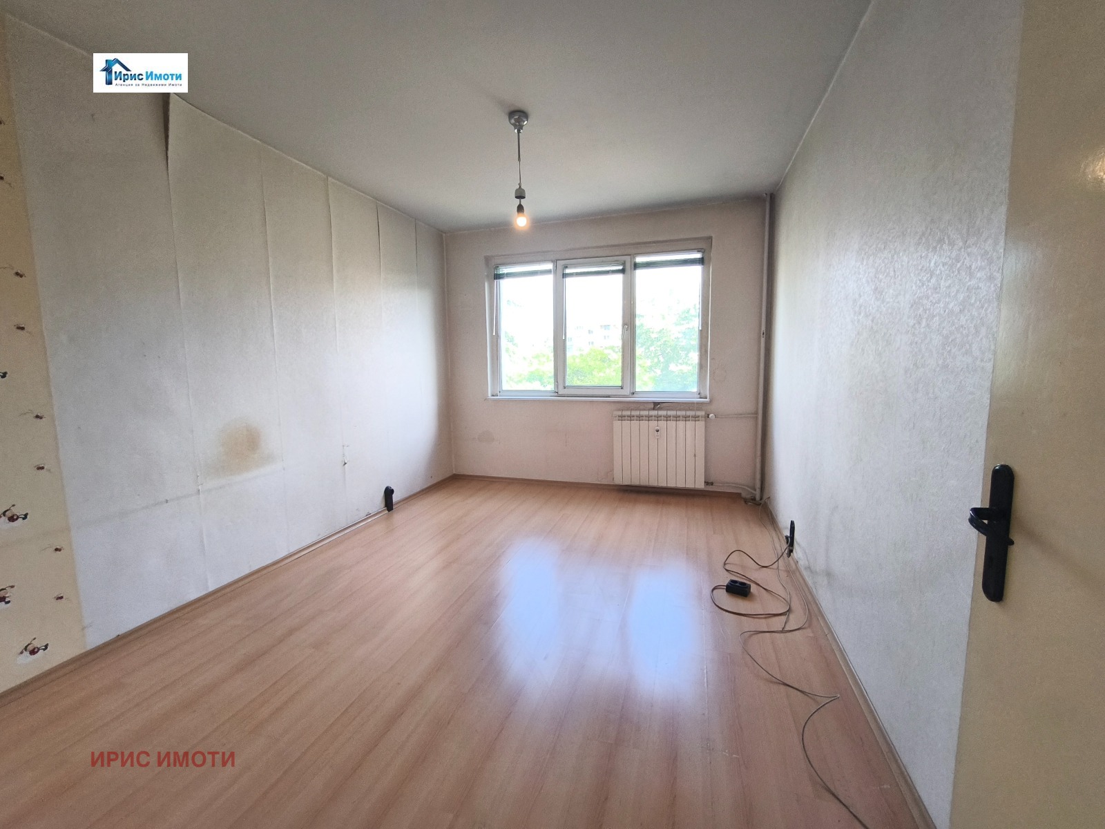 ������� 3-����� | Imot.bg � ����������� 4