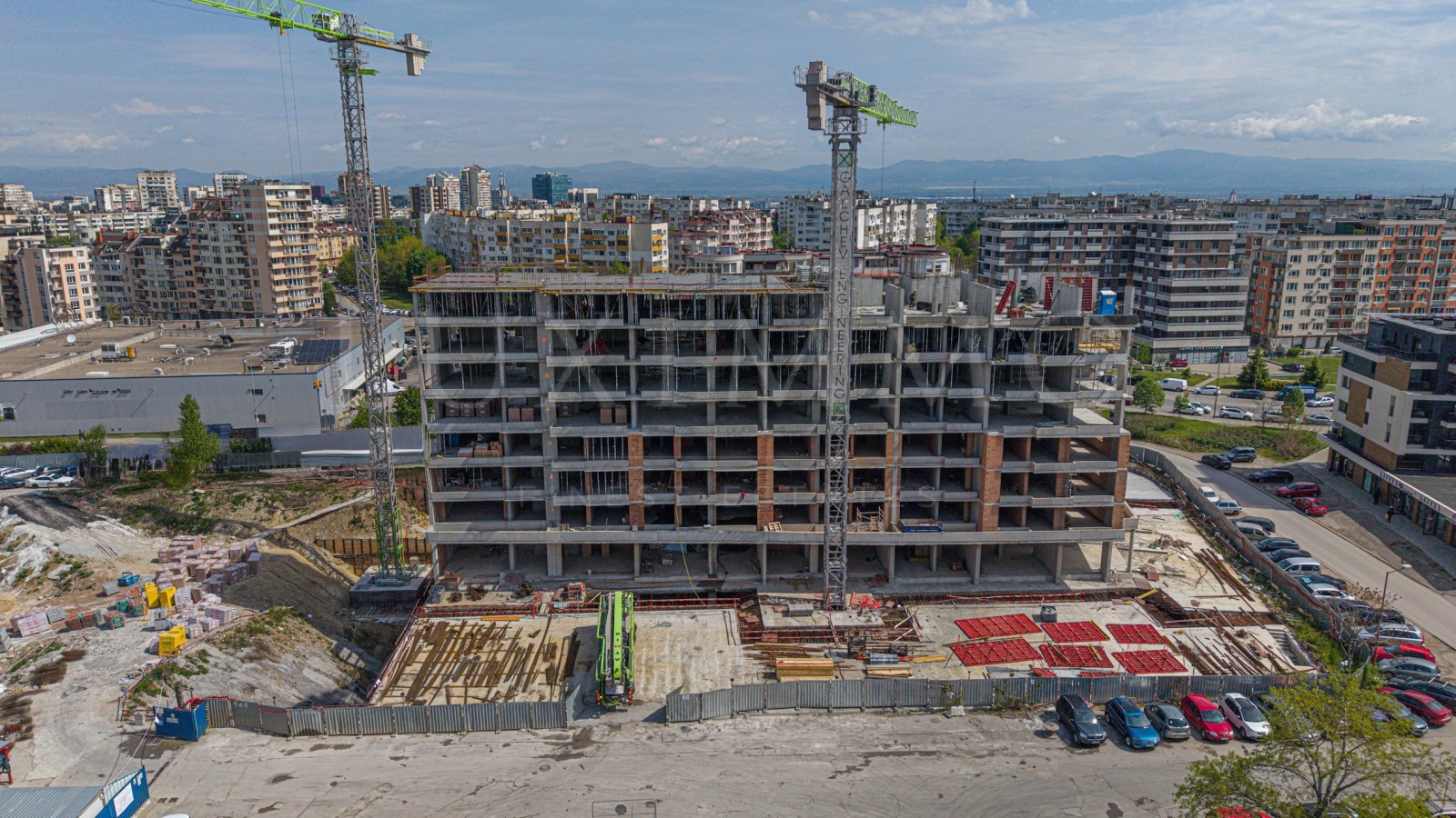������� 3-����� | Imot.bg � ����������� 13