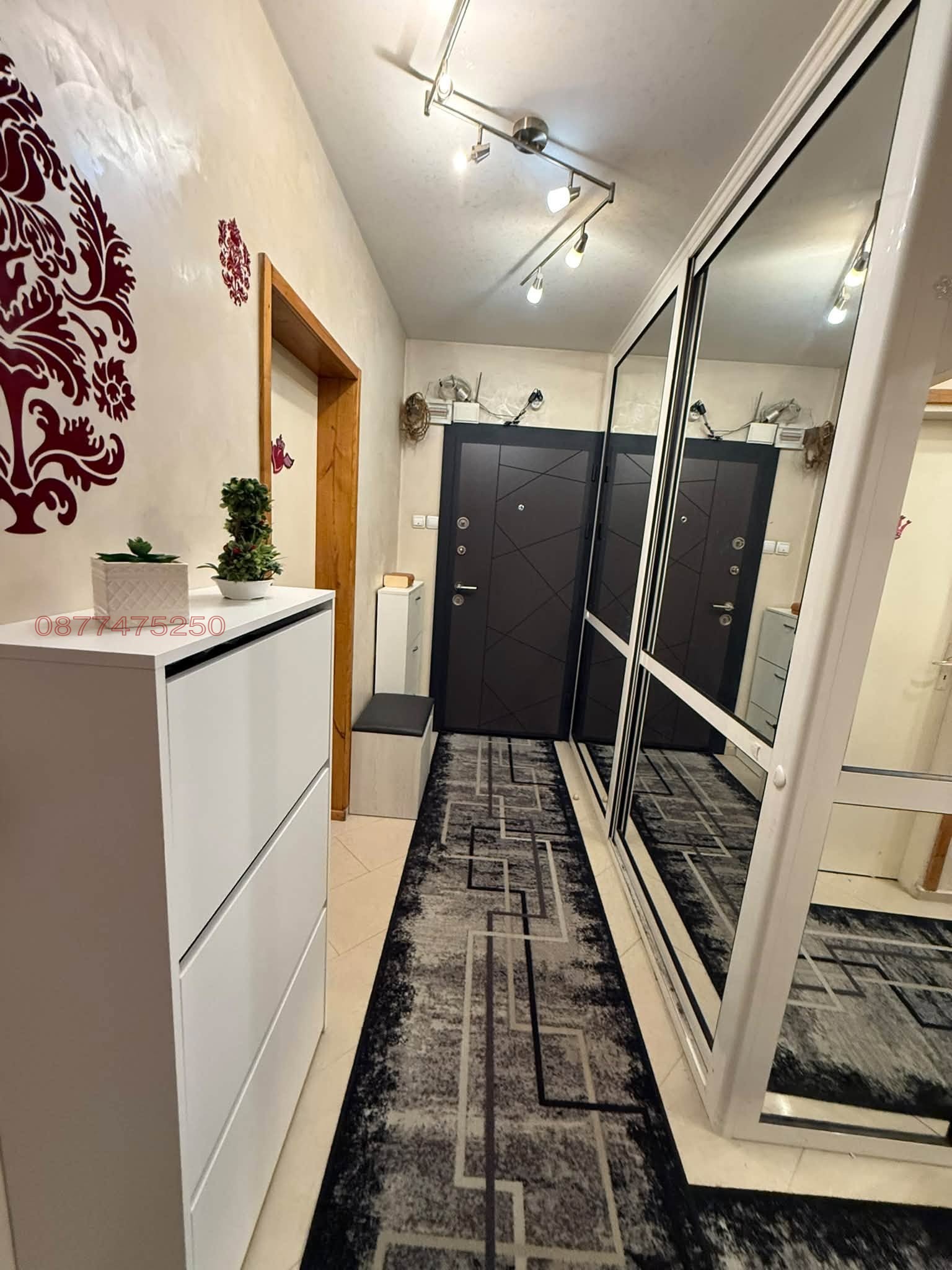 ������� 3-����� | Imot.bg � ����������� 17