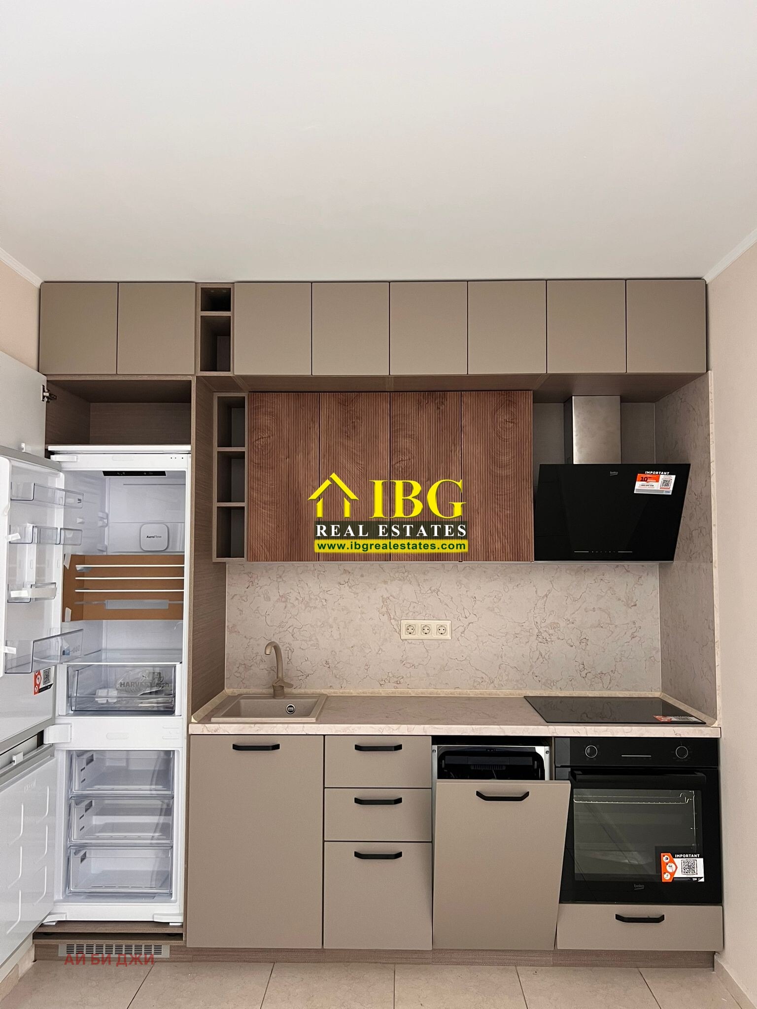 ������� 3-����� | Imot.bg � ����������� 12