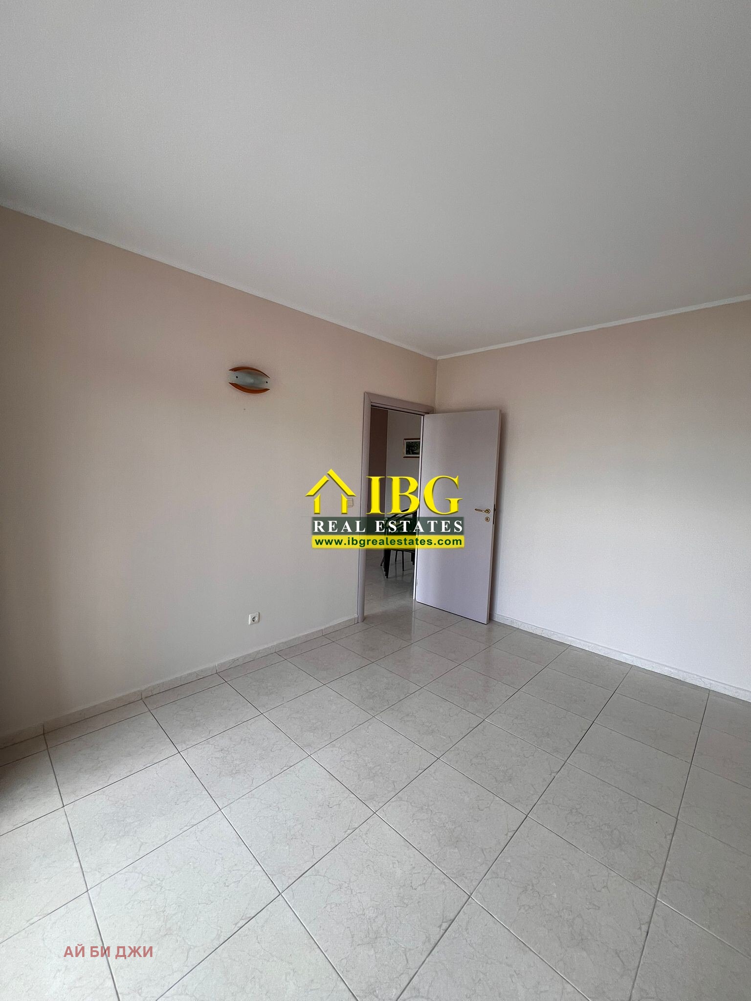 ������� 3-����� | Imot.bg � ����������� 14