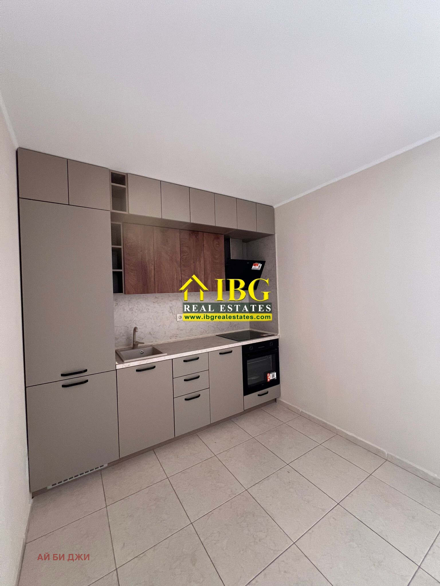 ������� 3-����� | Imot.bg � ����������� 9