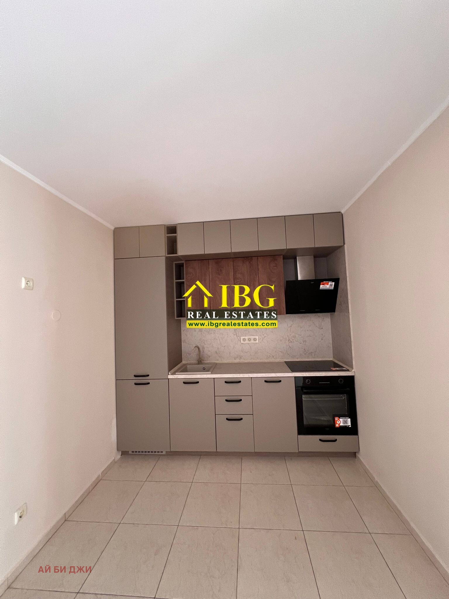 ������� 3-����� | Imot.bg � ����������� 11