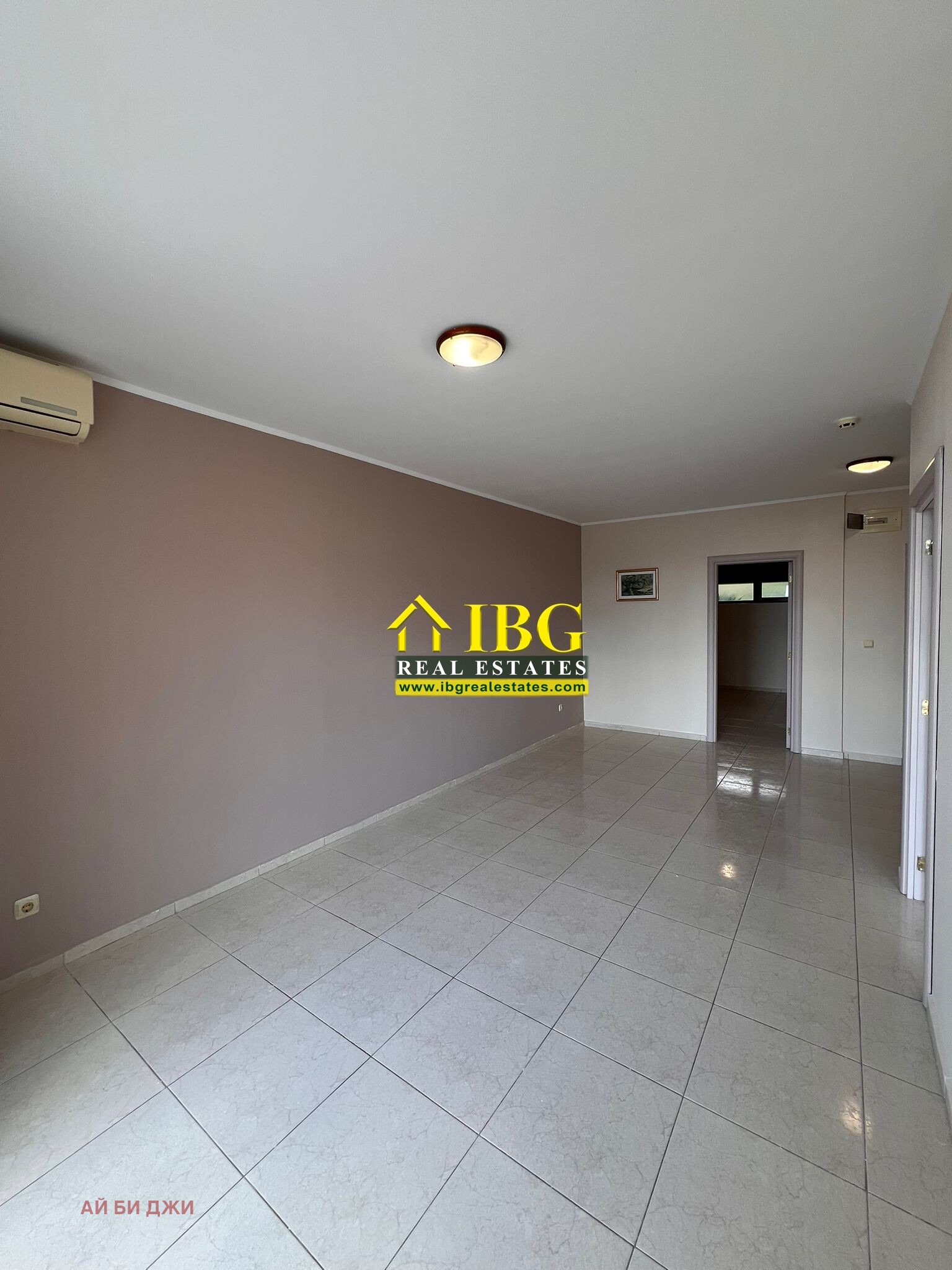 ������� 3-����� | Imot.bg � ����������� 5