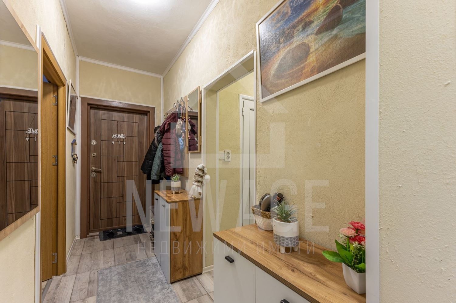 ������� 4-����� | Imot.bg � ����������� 4