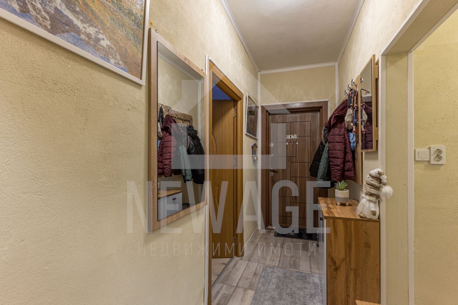 ������� 4-����� | Imot.bg � ����������� 15