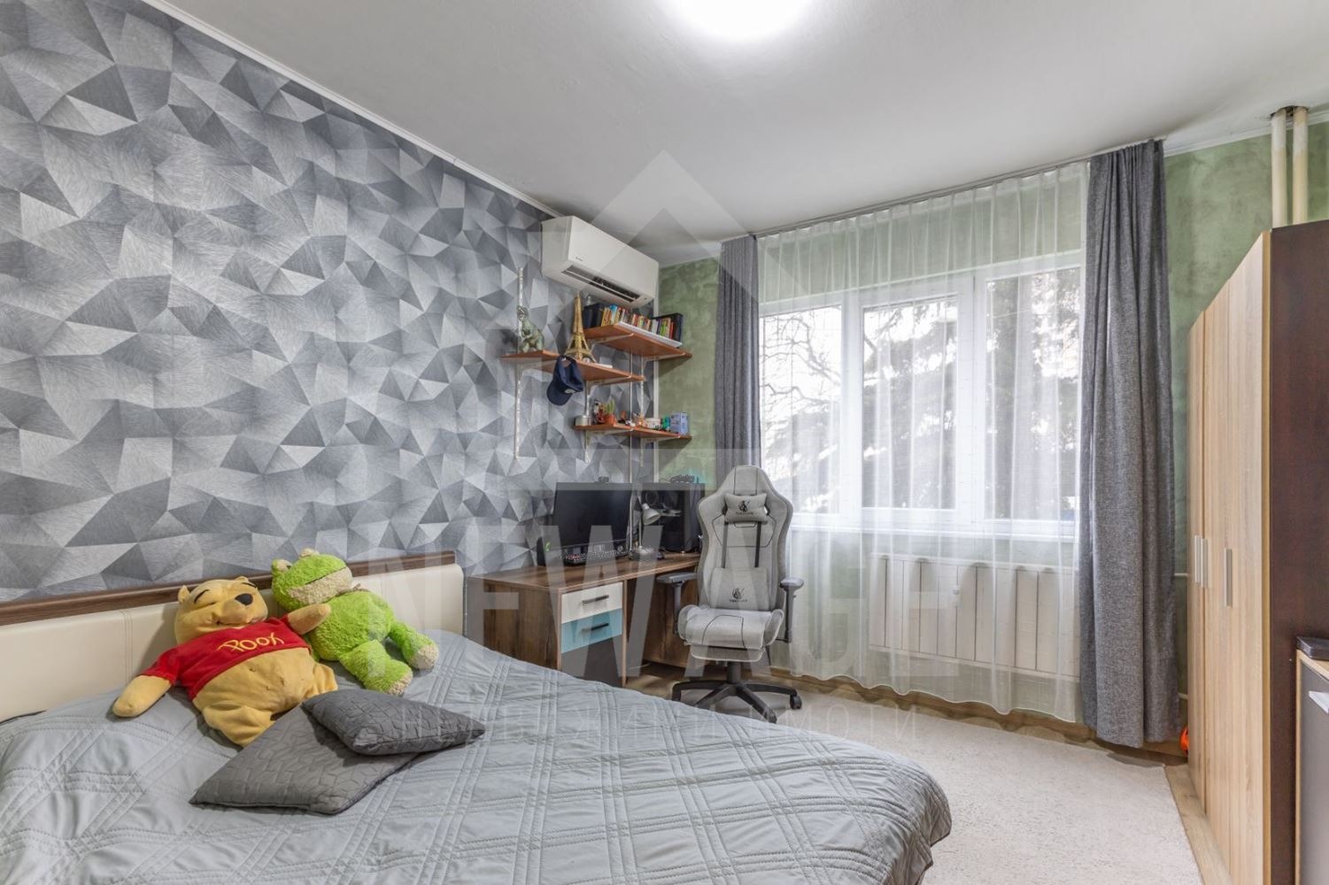 ������� 4-����� | Imot.bg � ����������� 11