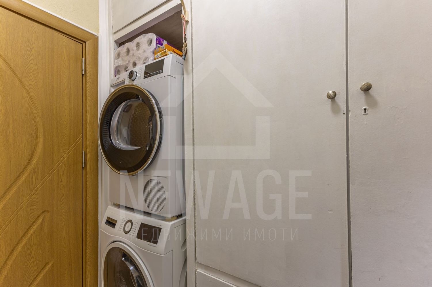 ������� 4-����� | Imot.bg � ����������� 10