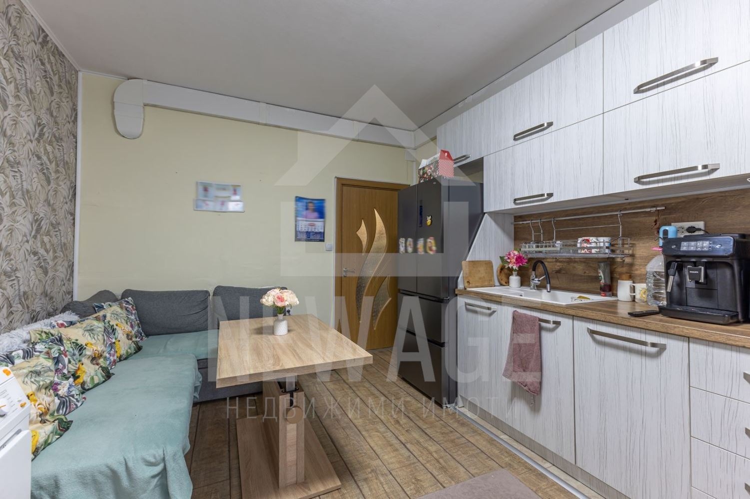 ������� 4-����� | Imot.bg � ����������� 2