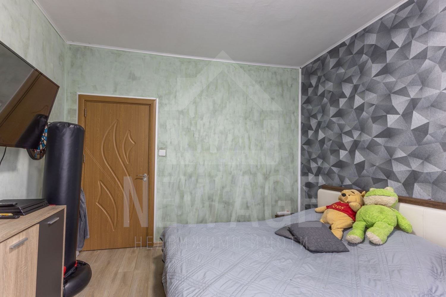 ������� 4-����� | Imot.bg � ����������� 9