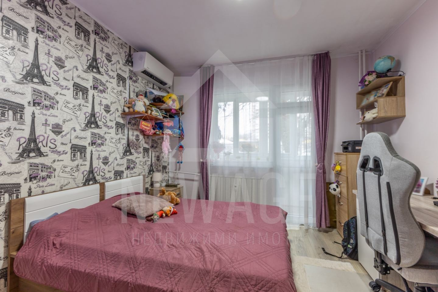 ������� 4-����� | Imot.bg � ����������� 13