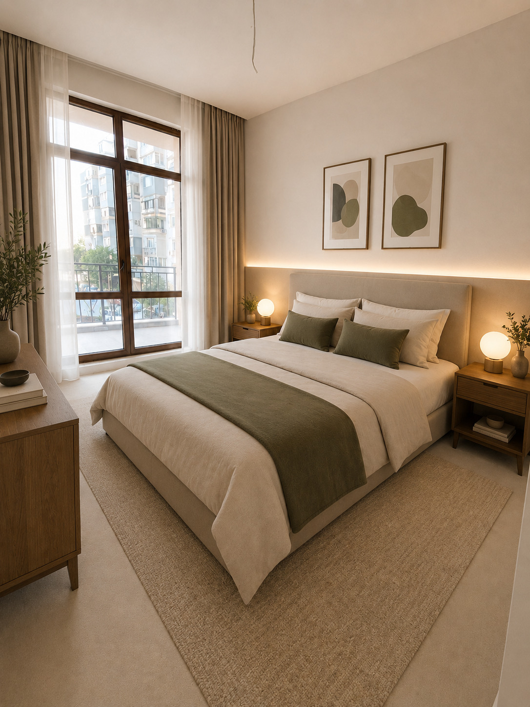 ������� 4-����� | Imot.bg � ����������� 7