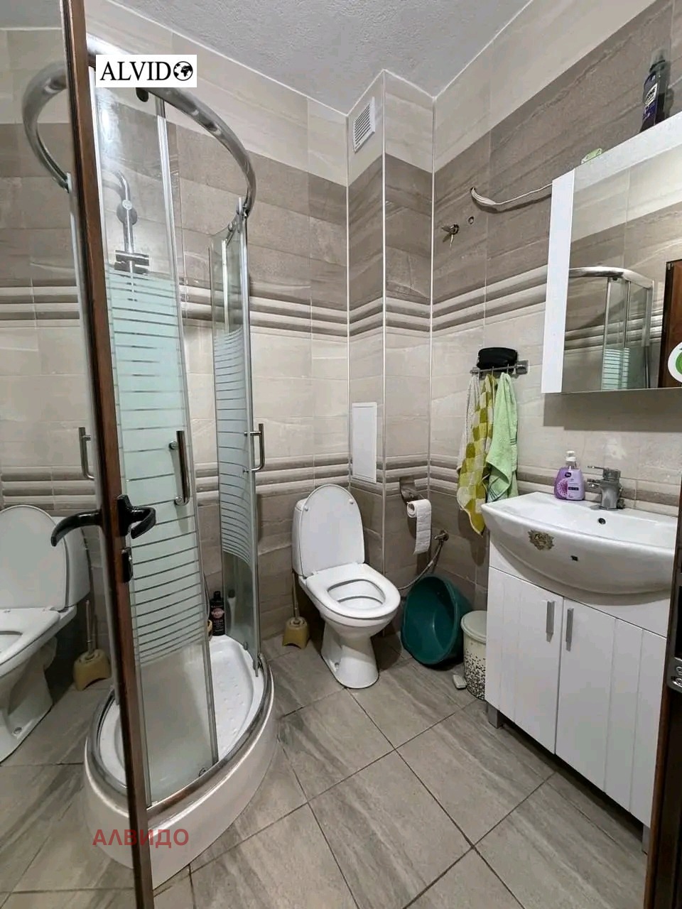 ������� ������� | Imot.bg � ����������� 12