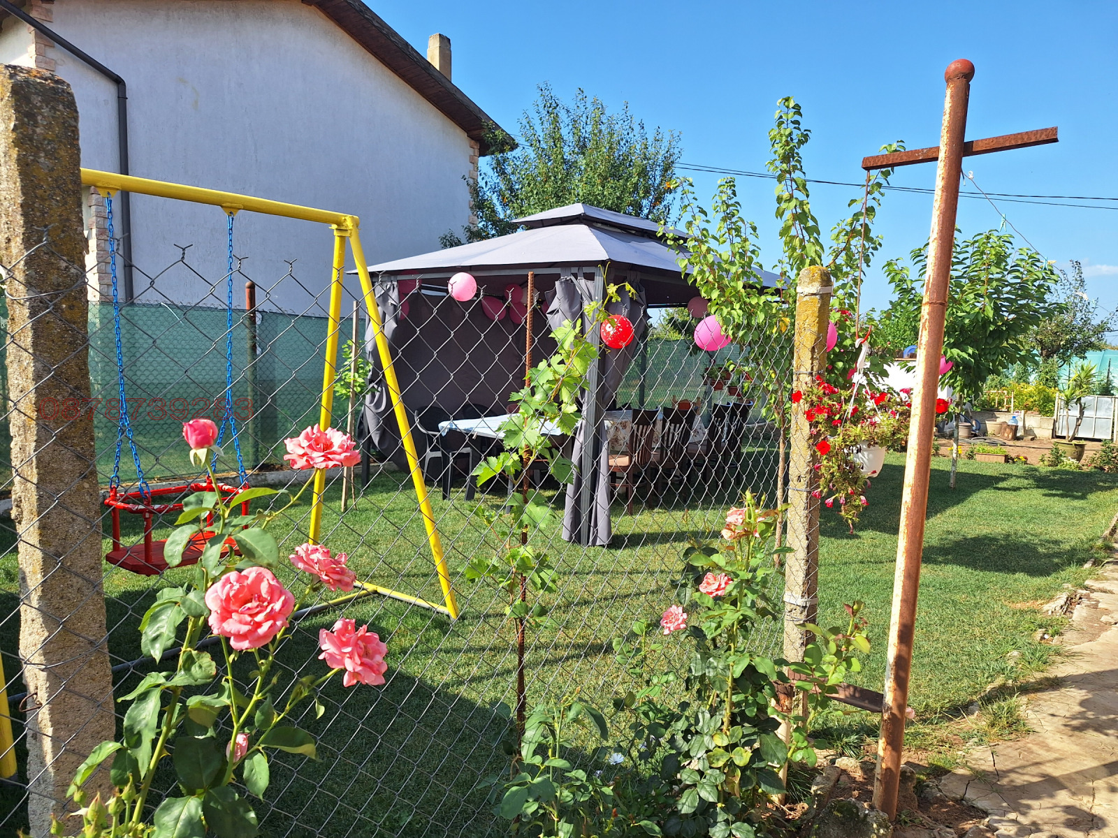 ������� ���� | Imot.bg � ����������� 1