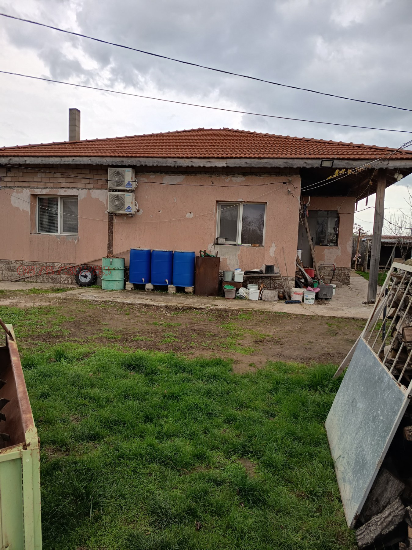 ������� ���� | Imot.bg � ����������� 11