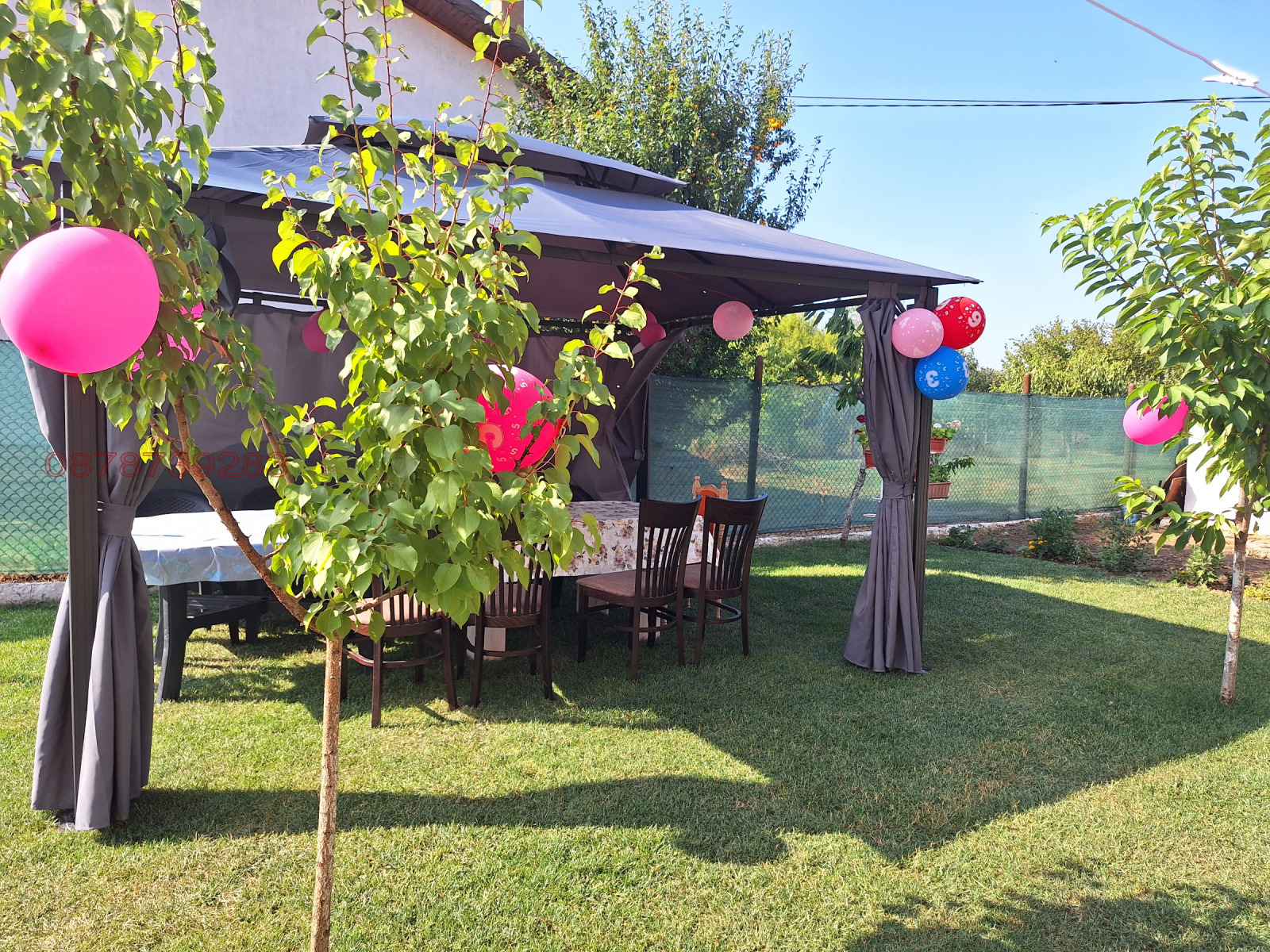 ������� ���� | Imot.bg � ����������� 2