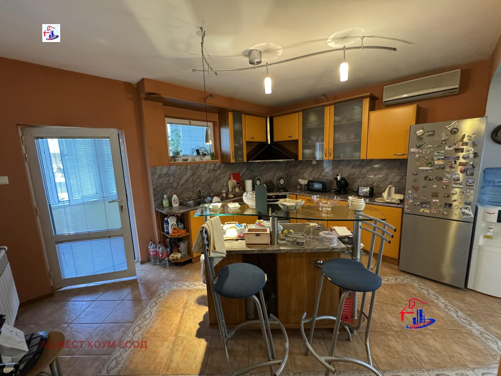 ������� ���� | Imot.bg � ����������� 3