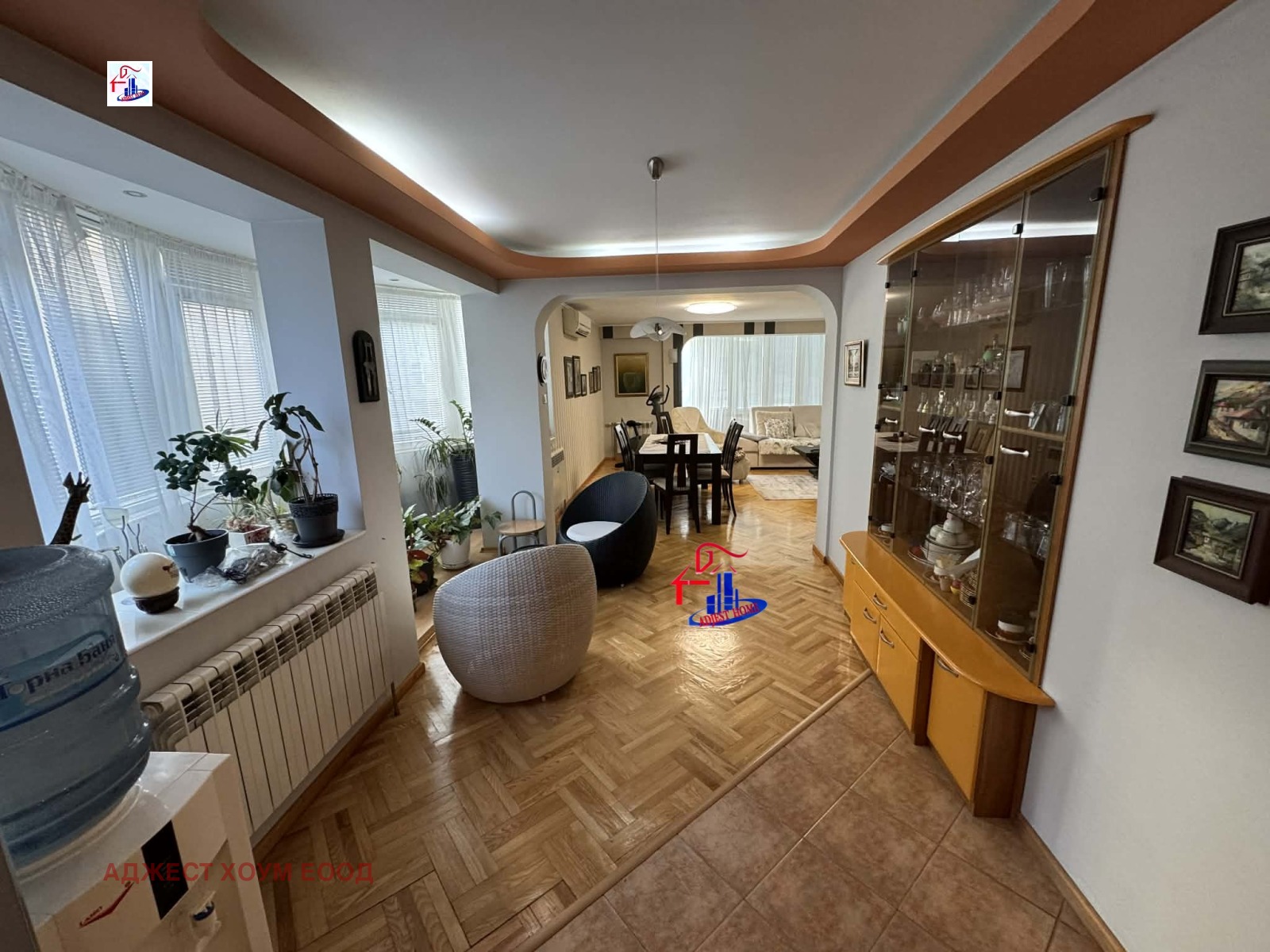 ������� ���� | Imot.bg � ����������� 4