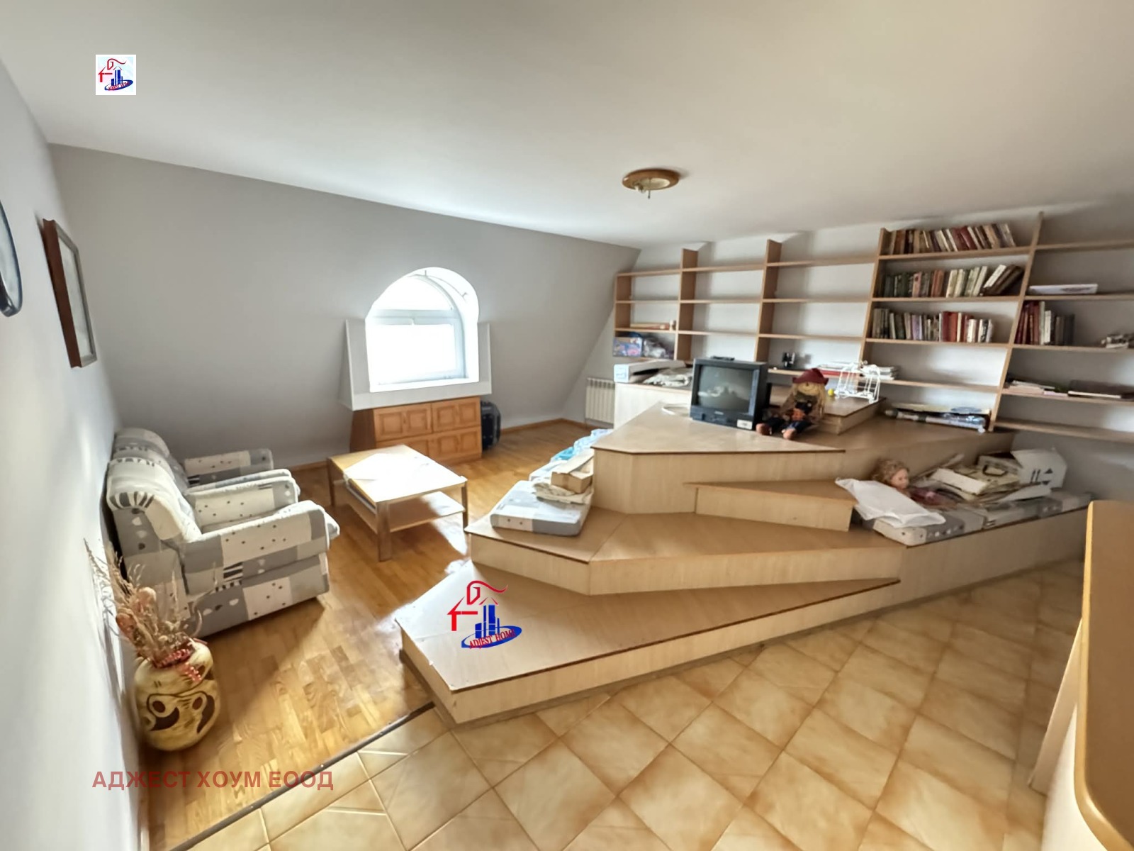 ������� ���� | Imot.bg � ����������� 12