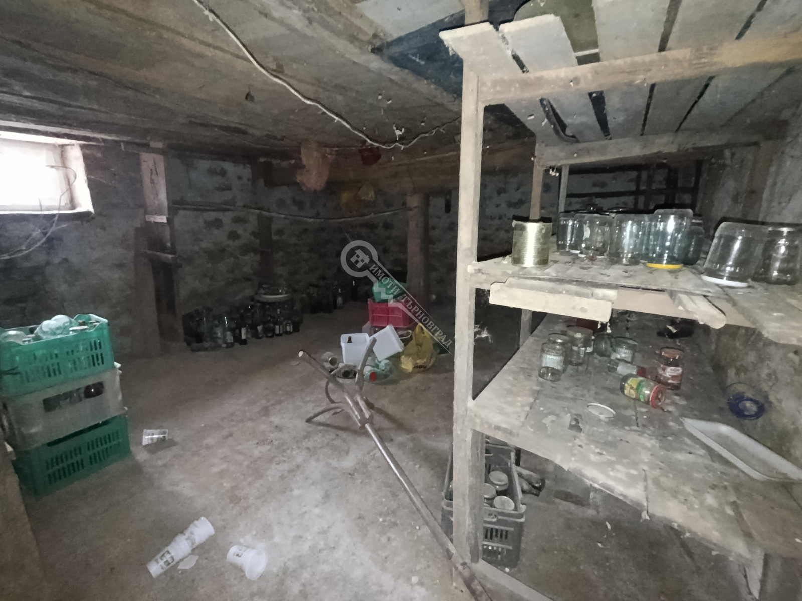 ������� ���� | Imot.bg � ����������� 9