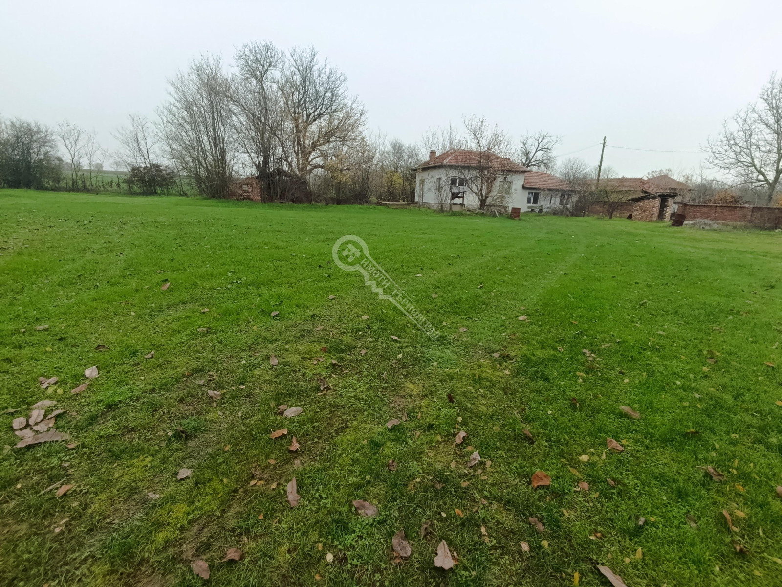 ������� ���� | Imot.bg � ����������� 10