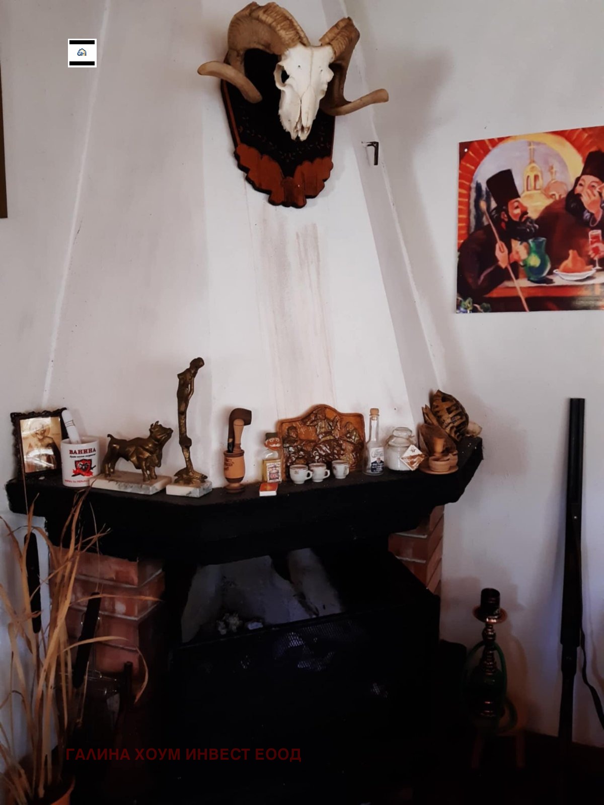 ������� ���� | Imot.bg � ����������� 6