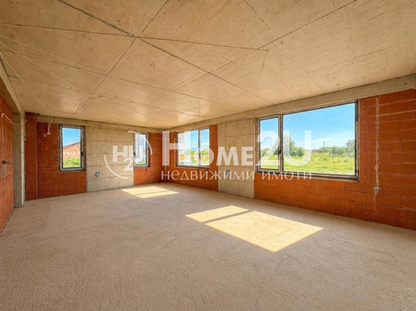 ������� ���� | Imot.bg � ����������� 1