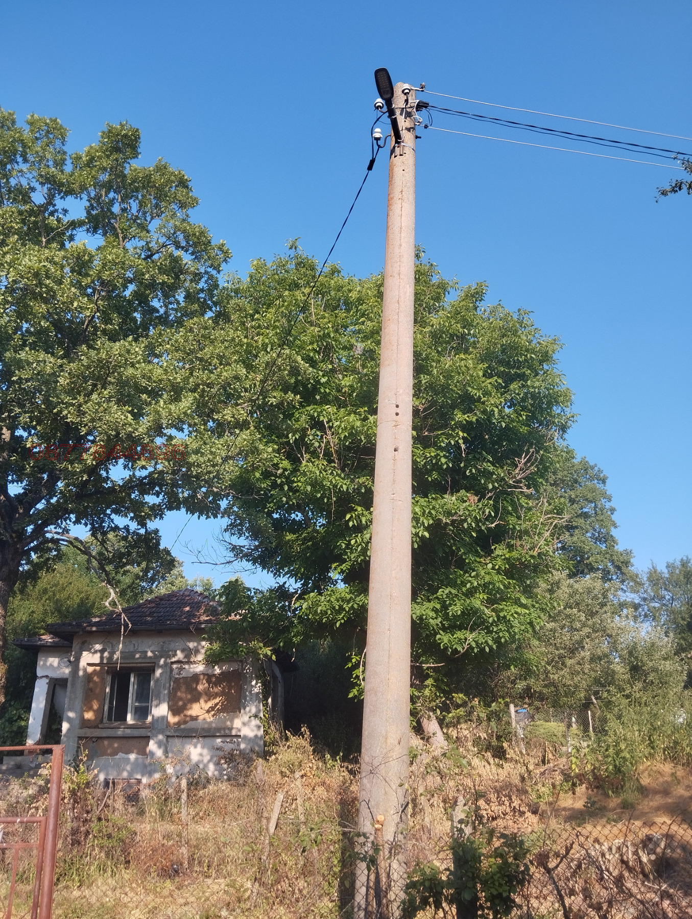 ������� ���� | Imot.bg � ����������� 11