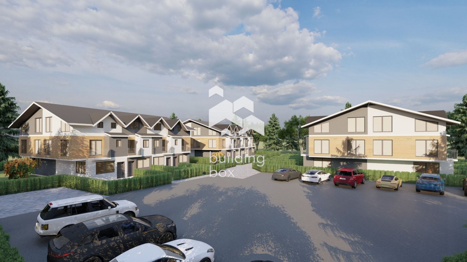 ������� ���� | Imot.bg � ����������� 6