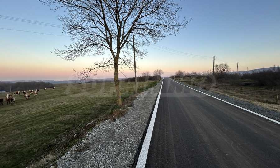 Продава ПАРЦЕЛ | Imot.bg — изображение 6