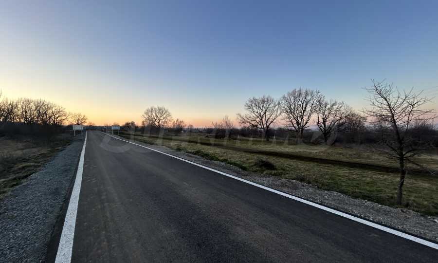 Продава ПАРЦЕЛ | Imot.bg — изображение 4