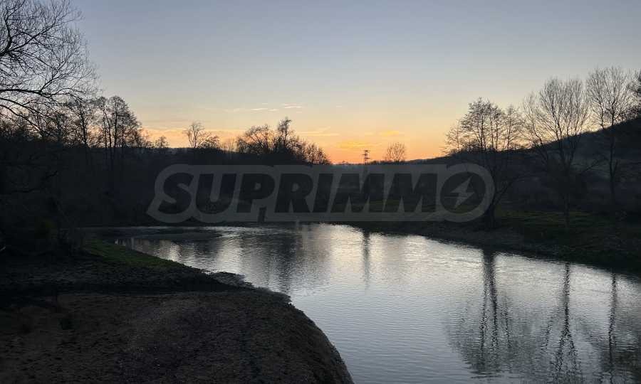 Продава ПАРЦЕЛ | Imot.bg — изображение 7