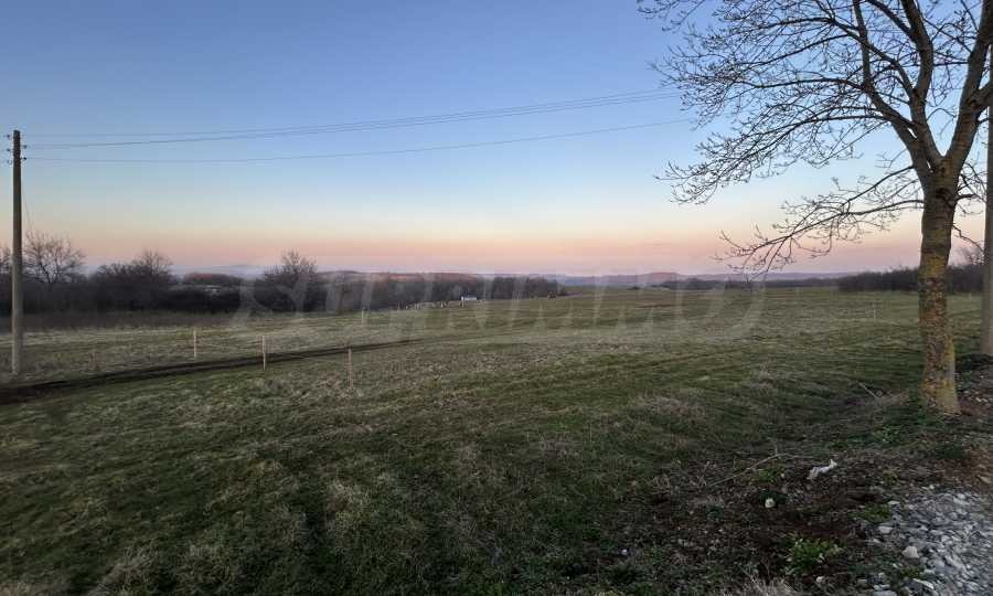 Продава ПАРЦЕЛ | Imot.bg — изображение 1