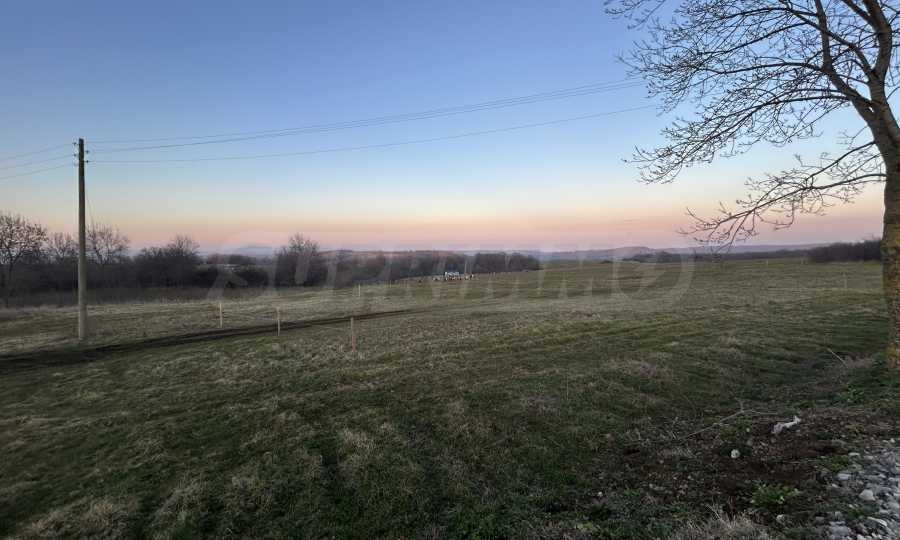 Продава ПАРЦЕЛ | Imot.bg — изображение 3