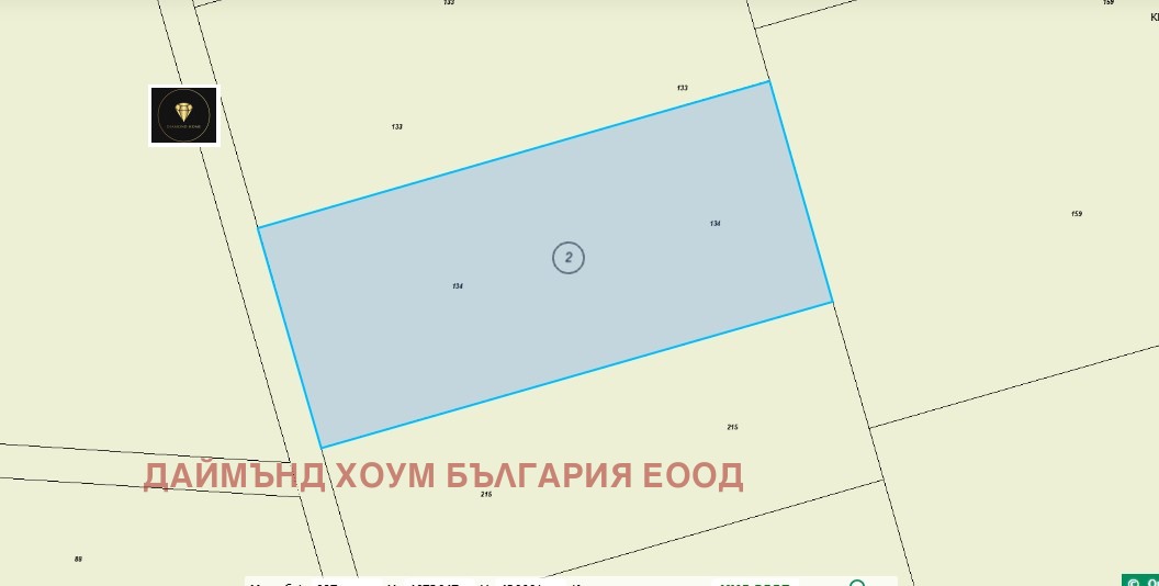 ������� ������ | Imot.bg � ����������� 1