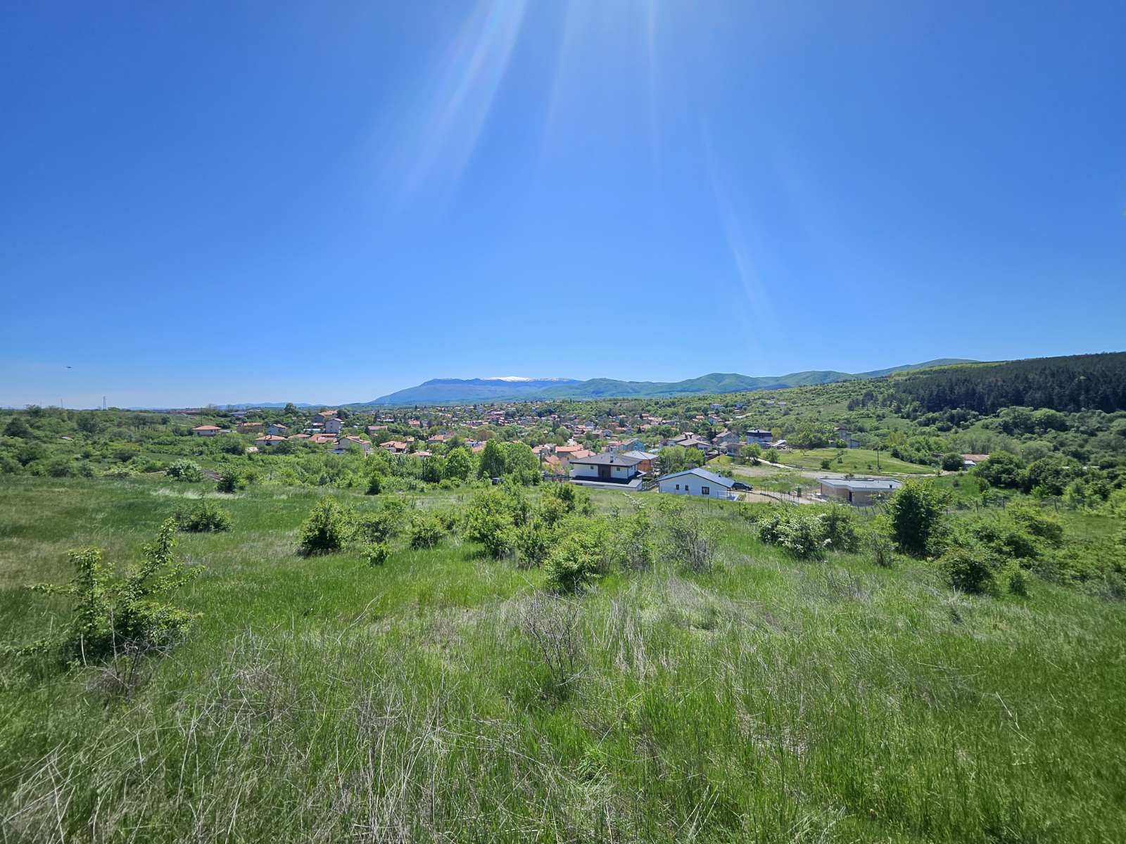 ������� ������ | Imot.bg � ����������� 3