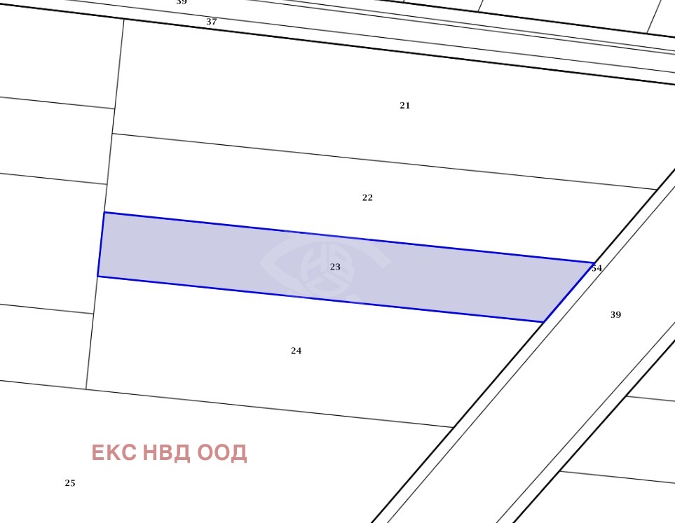 ������� ���������� ���� | Imot.bg � ����������� 1