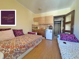 ������� 1-����� | Imot.bg � ����� ������ 4