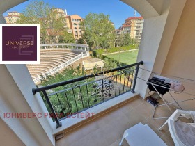 ������� 1-����� | Imot.bg � ����� ������ 2