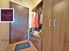 ������� 1-����� | Imot.bg � ����� ������ 8