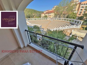 ������� 1-����� | Imot.bg � ����� ������ 3